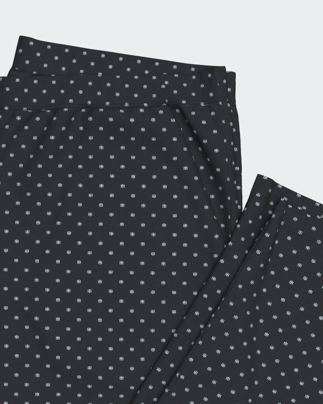 Men's cotton pyjama