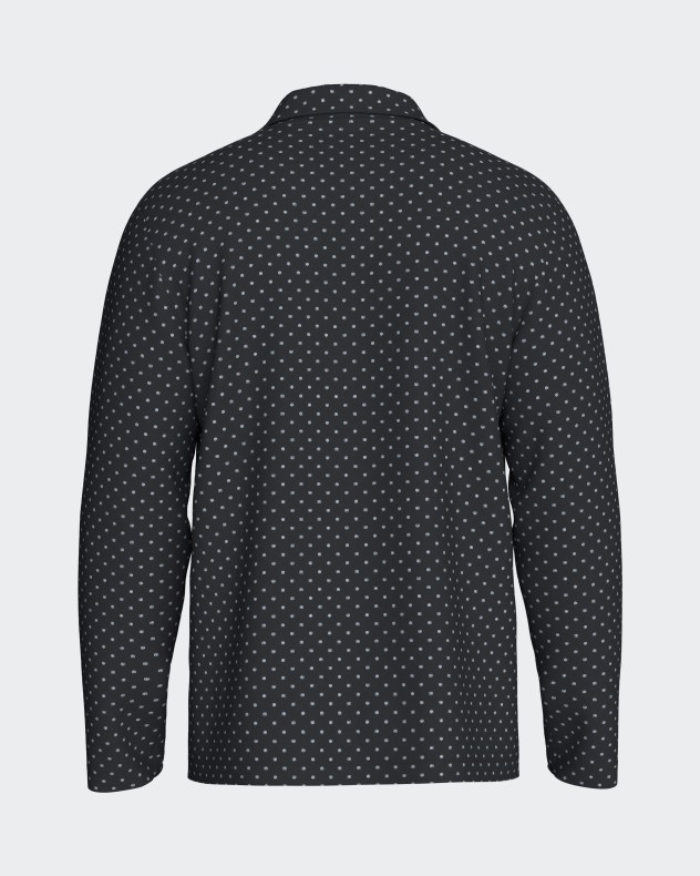 Pyjama en Coton