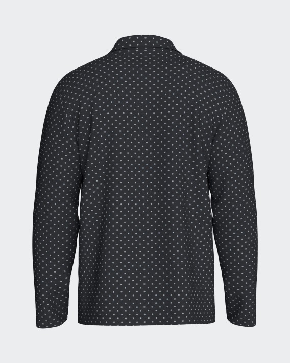 Pyjama en Coton