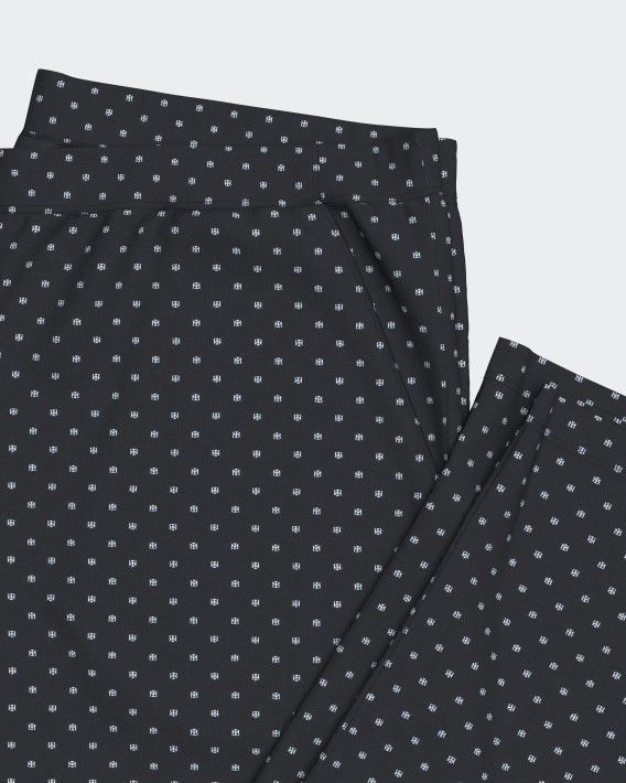 Pyjamas i bomuld