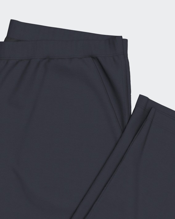 Pyjama en Coton