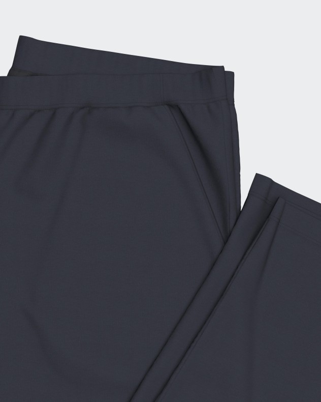 Pyjama en Coton