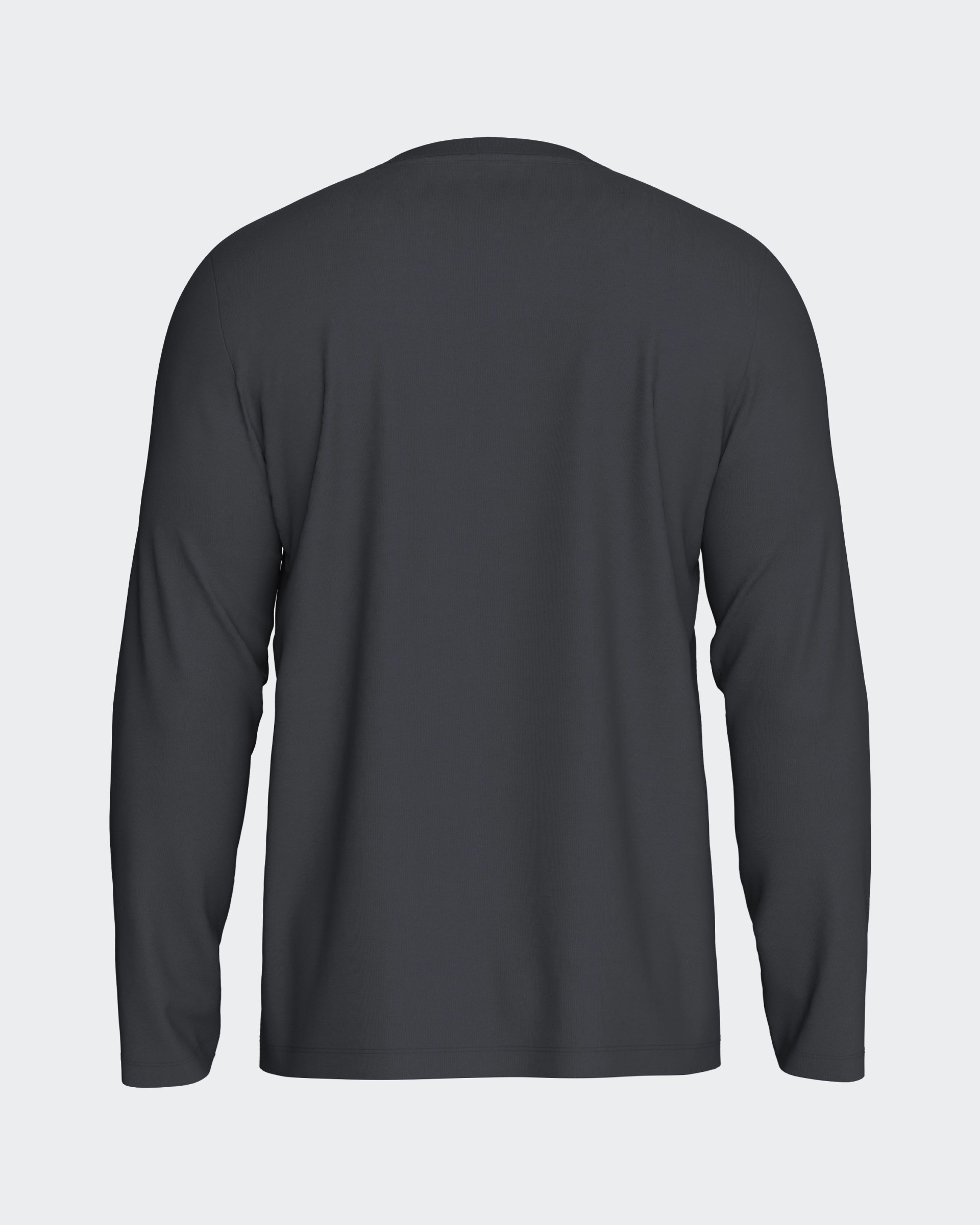 Herren-Pyjama aus Baumwolle