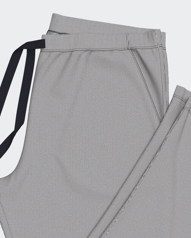 Pyjama en Coton