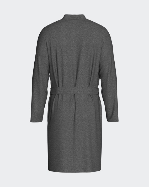 IMHMN7901ROBE CP C/BLC.INT