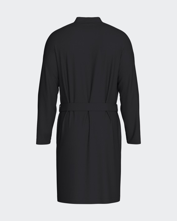 IMHMN7901ROBE CP C/BLC.INT