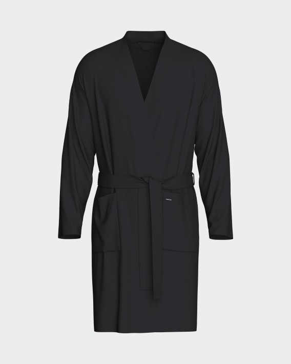 IMHMN7901ROBE CP C/BLC.INT