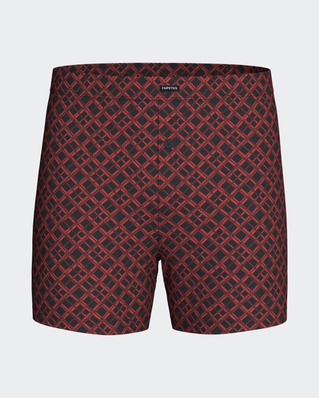 IMHMN8001BOXER MALHABOXER