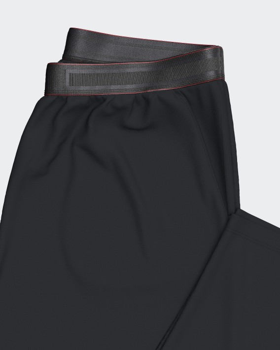 Pyjama en Modal avec imprim  carreaux