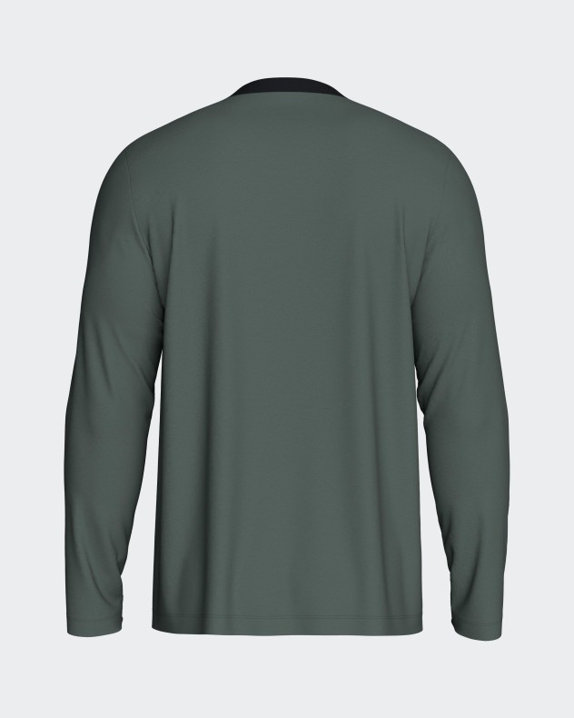 Men's cotton pyjama