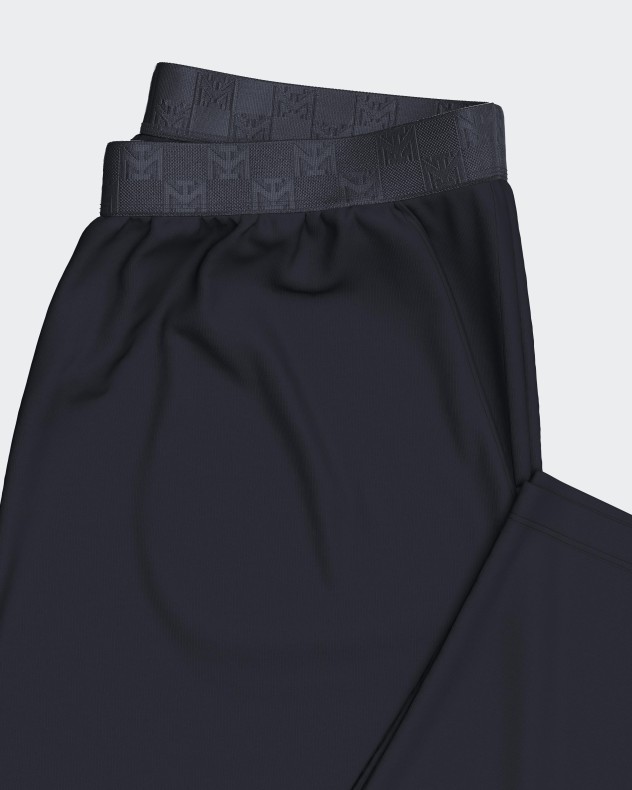 Men's cotton pyjama