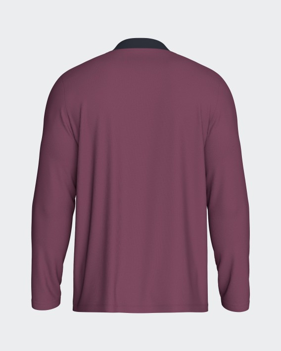 IM HM PIJAMA COMPRIDO 0 1 N76