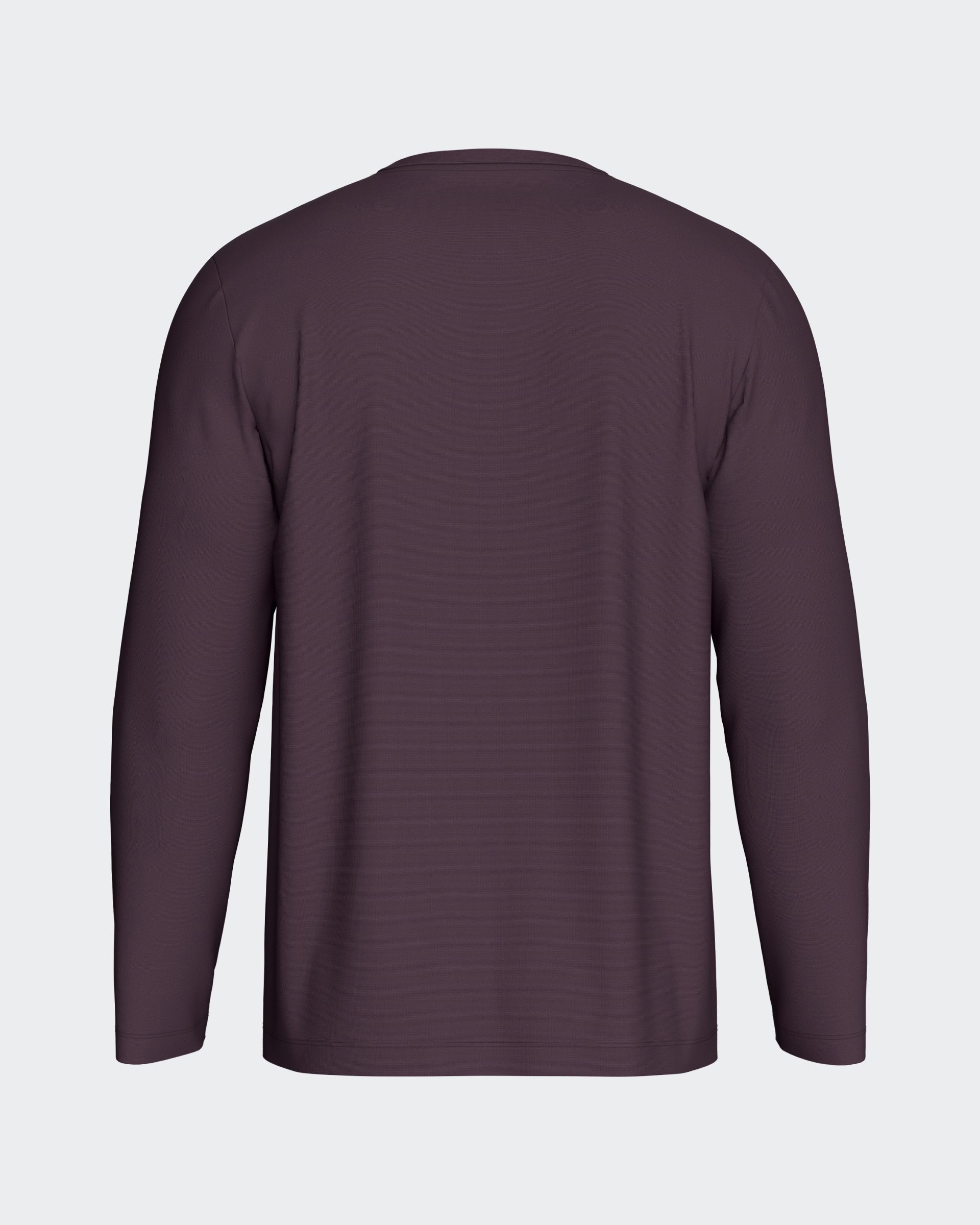 Pyjama long en Lyocell