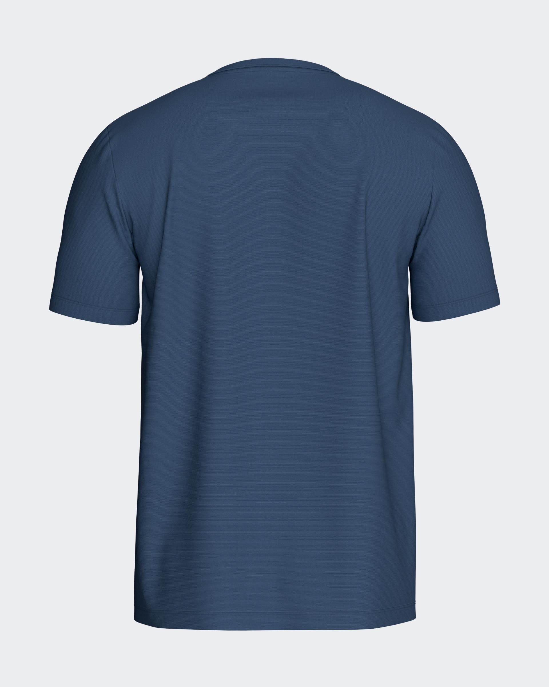 Pyjama court en Lyocell