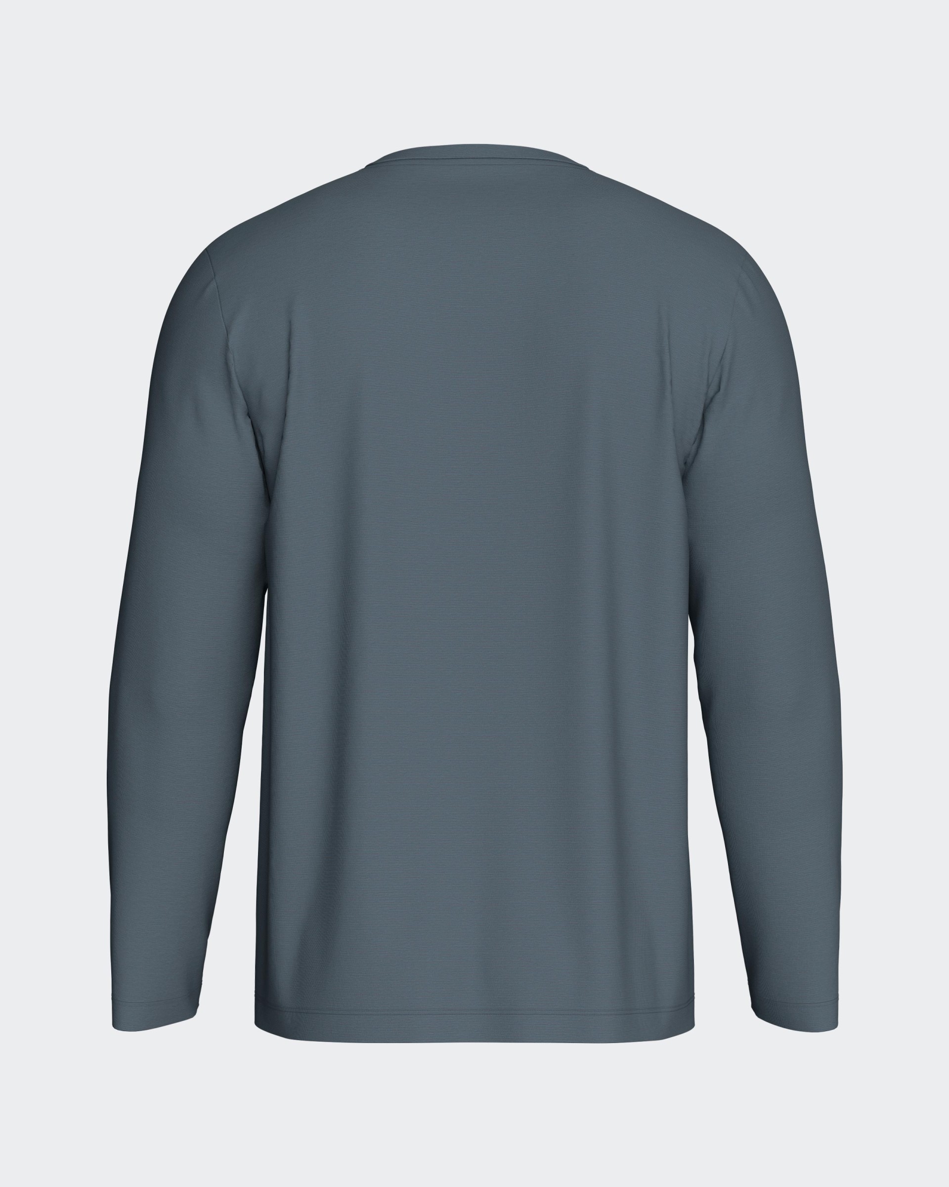 Pyjama long en Lyocell