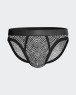 PRETO