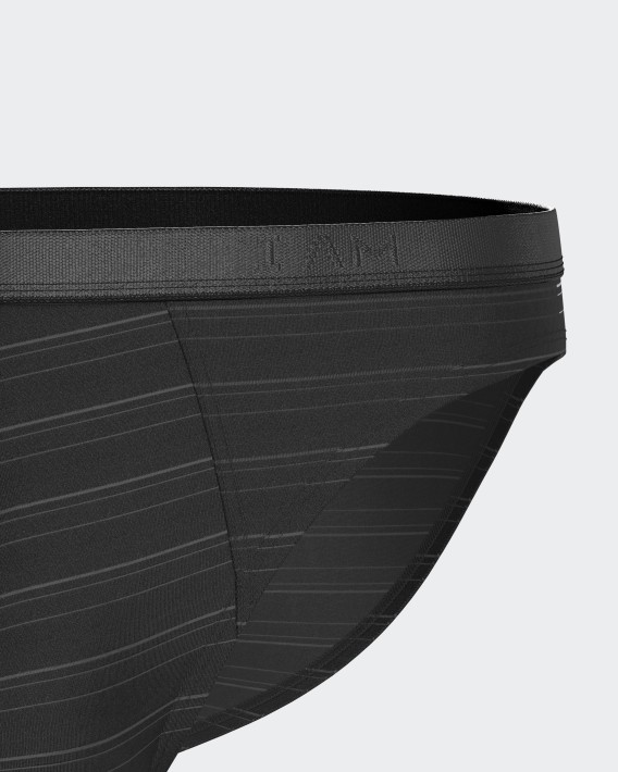 Slip de homem em Poliamida