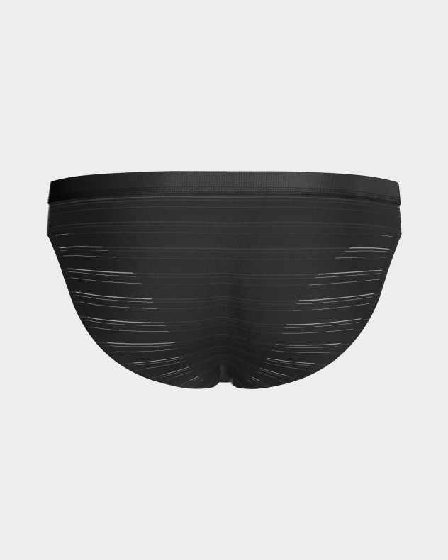 Slip de homem em Poliamida