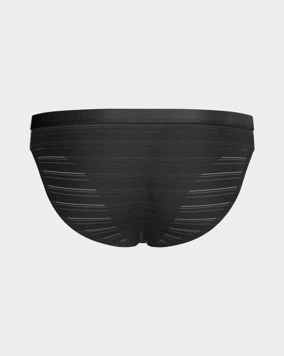 Slip de homem em Poliamida