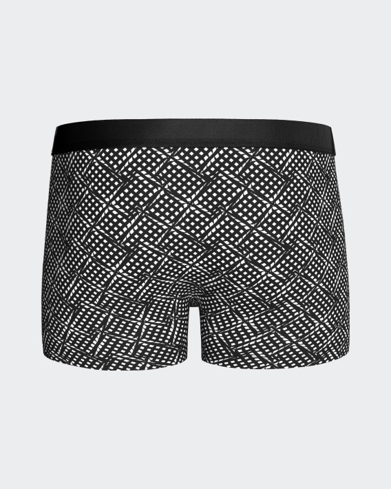 IIHMN8605MedioBOXER