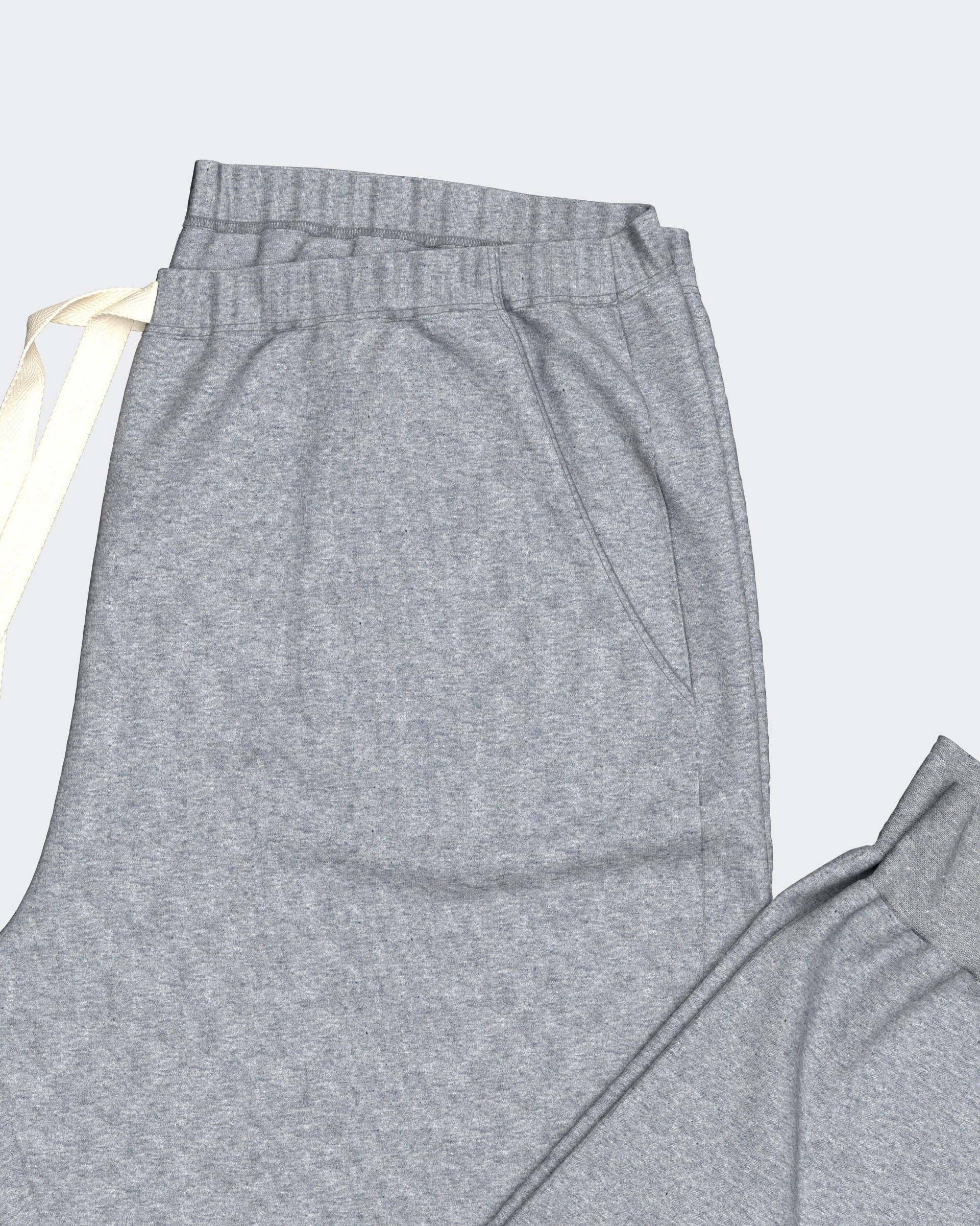 Revive women's homewear set