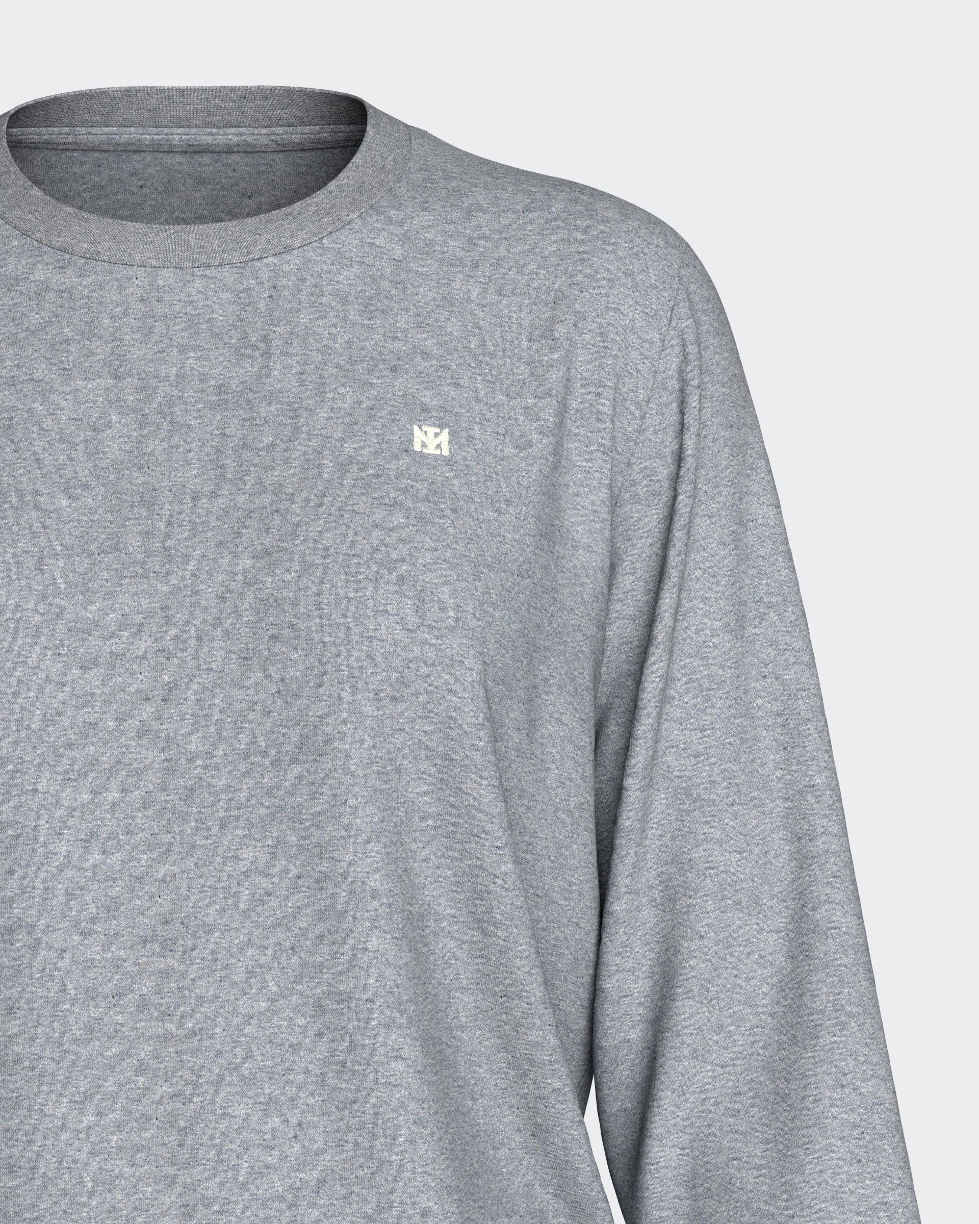 Revive women's homewear set