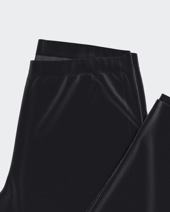 Women's velvet pyjama in Cotton Modal
