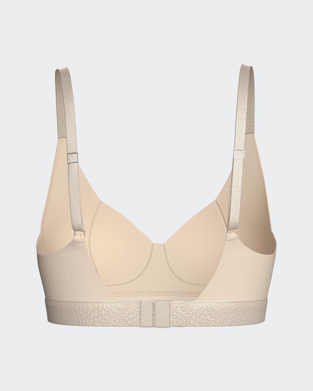 Bra in Modal