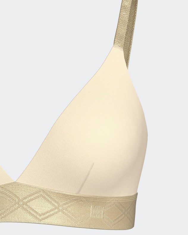 Bra in Lyocell