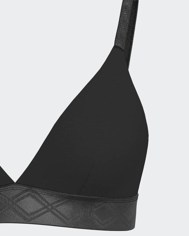Bra in Lyocell