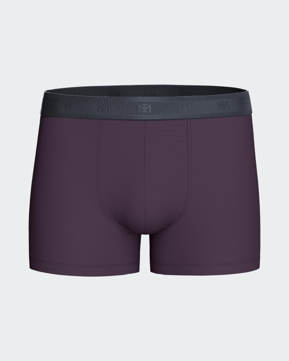 2-Pack Boxers Lyocell
