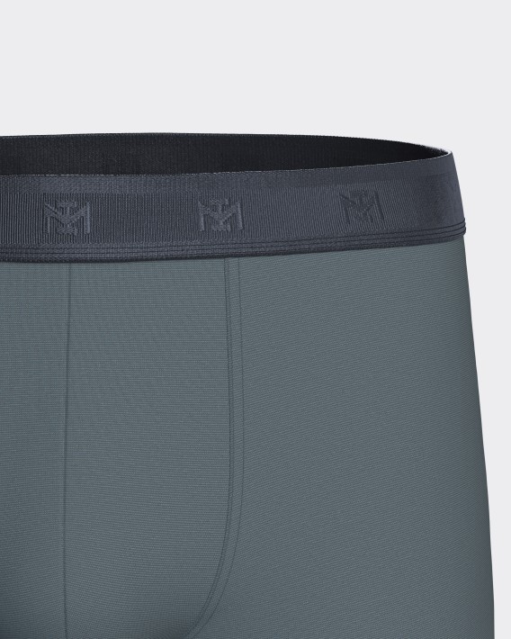 2-Pack Boxers Lyocell