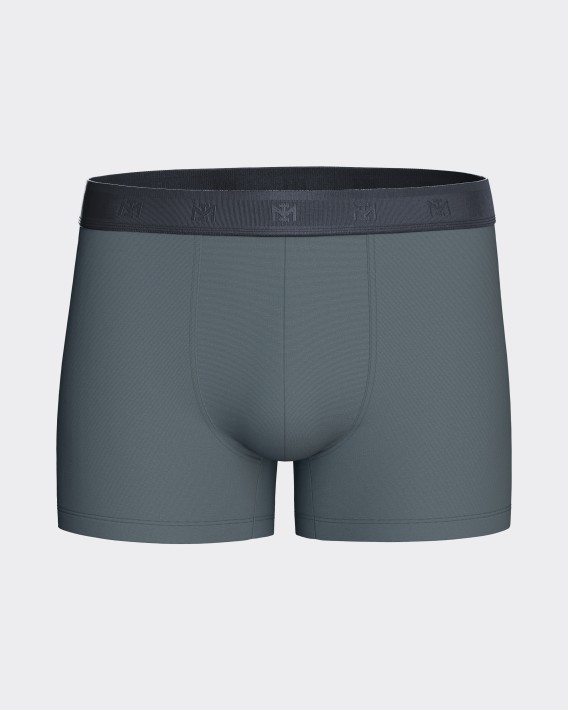 2-Pack Boxers Lyocell