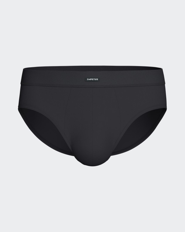 Pack 2 Slips de homem em Algodão Modal