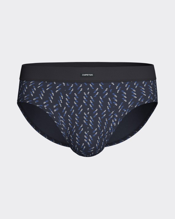Pack 2 Slips de homem em Algodo Modal