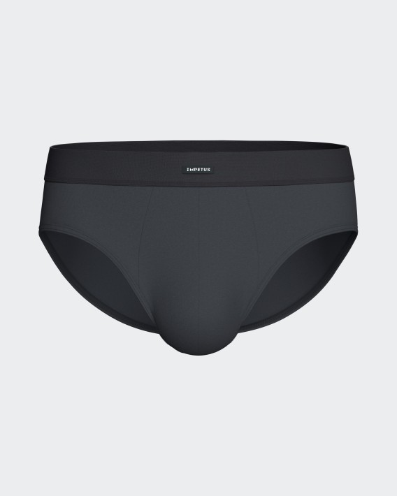 Pack 2 Slips de homem em Algodo Modal