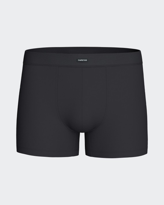 IM HM BOXER Medio 0 2 N64 Pack2
