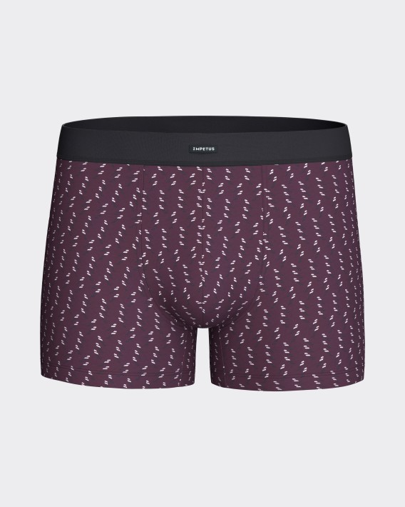 IM HM BOXER Medio 0 2 N64 Pack2