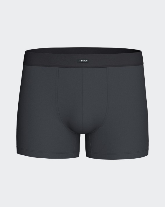 IM HM BOXER Medio 0 2 N64 Pack2