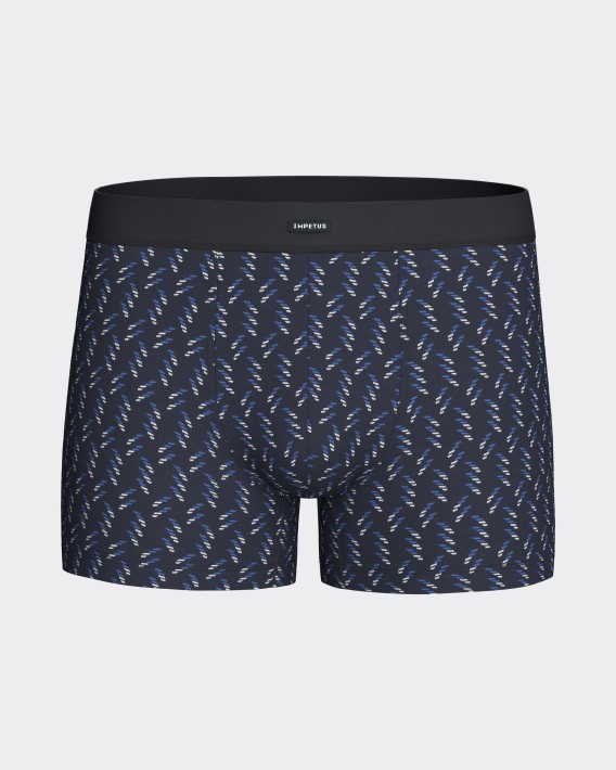 IM HM BOXER Medio 0 2 N64 Pack2