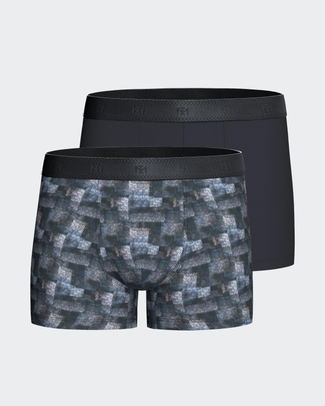 IM HM BOXER Medio 0 2 N67 Pack2