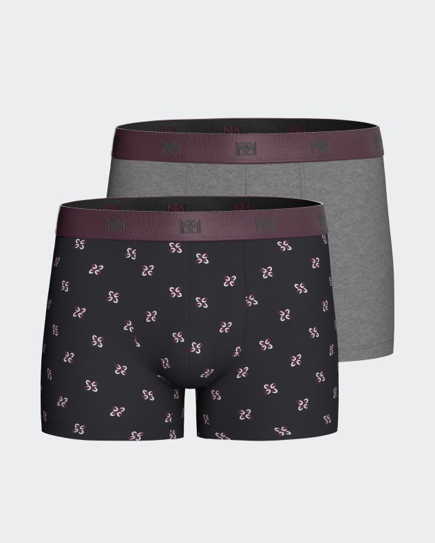 IM HM BOXER Medio 0 2 N68 Pack2