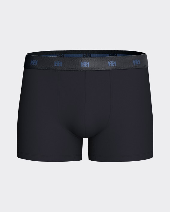 IM HM BOXER Medio 0 2 N69 Pack2