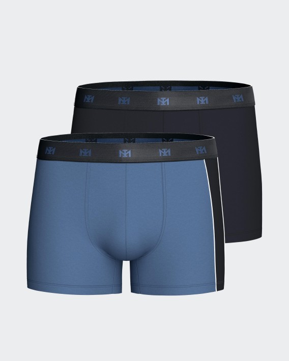 IM HM BOXER Medio 0 2 N69 Pack2