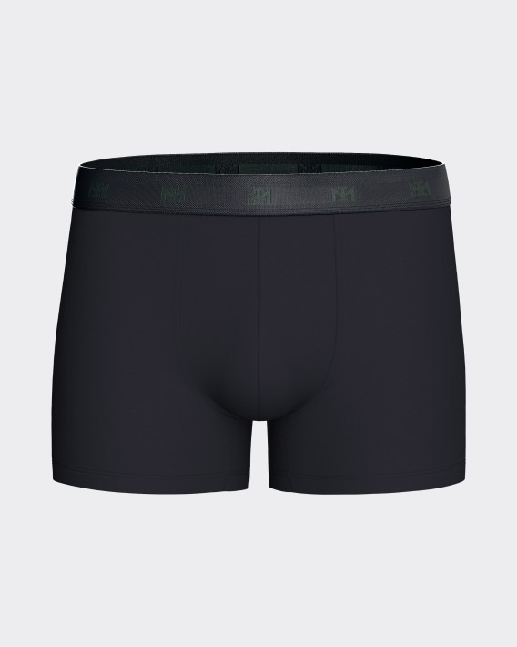 IM HM BOXER Medio 0 2 N69 Pack2