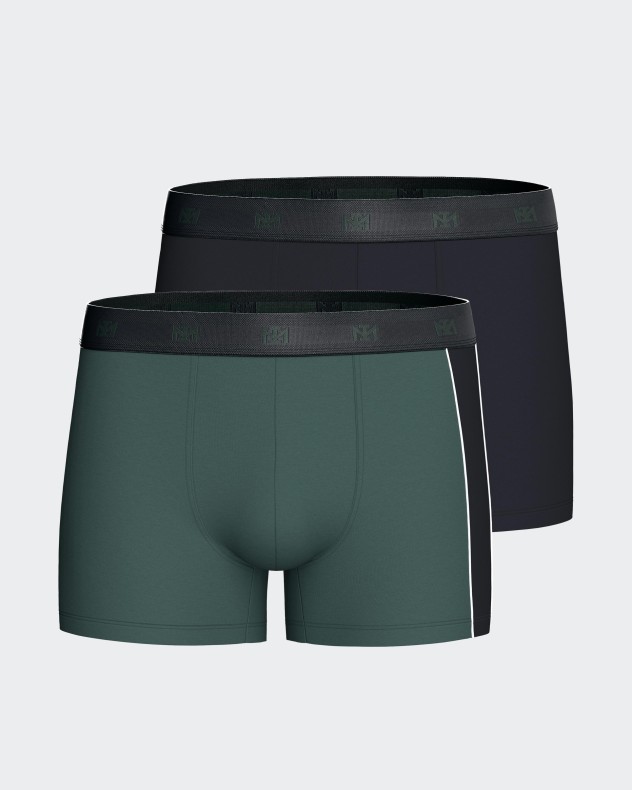 IM HM BOXER Medio 0 2 N69 Pack2