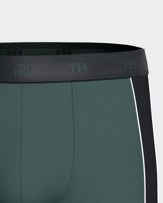 IM HM BOXER Medio 0 2 N69 Pack2