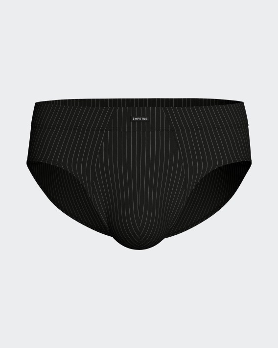 IM HM SLIP Medio 0 1 N70 Pack2
