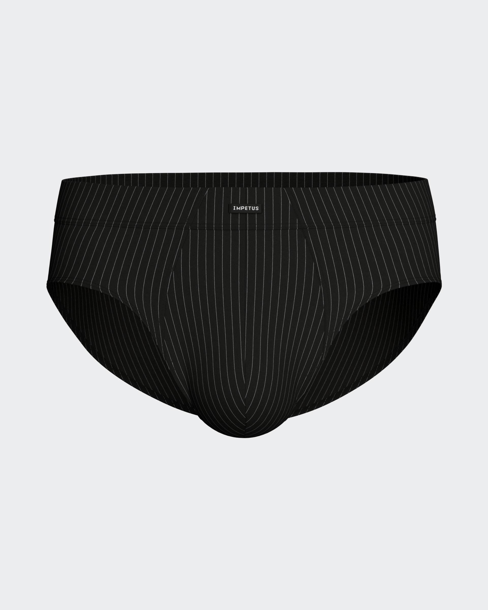 Pack of 2 Lyocell men's briefs