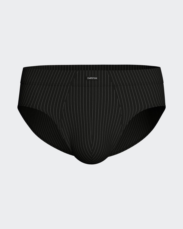 Lot 2 Slips en Lyocell